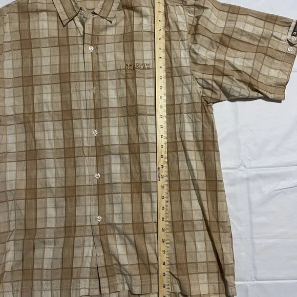 y2k Southpole Shirt XL - Picture 7 of 8